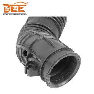 17228-RAA-A00 17228RAA00 자동차 예비 부품 HONDA 용 공기 흡입 호스 - Product Image 3