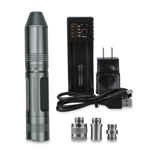 Système diagnostique vétérinaire de lumière froide de LED 3 caractéristiques réglables pour l'endoscopie médicale - Product Image 5