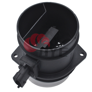 Capteur MAF de débitmètre d'air massique de moteur <span class=keywords><strong>Volvo</strong></span> Auto 30785472 0281002972 pour <span class=keywords><strong>VOLVO</strong></span> <span class=keywords><strong>C30</strong></span> - Product Image 4