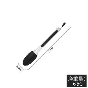 Vente en gros de grille de <span class=keywords><strong>friteuse</strong></span> à air en acier pour <span class=keywords><strong>friteuse</strong></span> à air <span class=keywords><strong>Ninja</strong></span> AF400UK & AF451UK avec brochettes de barbecue Accessoires pour <span class=keywords><strong>friteuse</strong></span> à air - Product Image 4