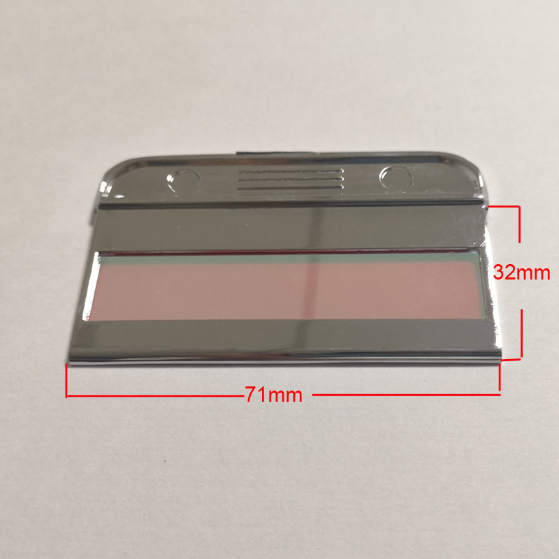 2022 IPL filter chip plug wave plate e light hair removal handle 640 skin rejuvenation 530 acne removal 480 accessories