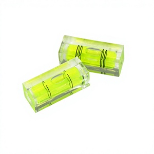 ระดับน้ำแบบเหลว DIY สำหรับวัดความเรียบและการจัดตำแหน่ง - Product Image 5
