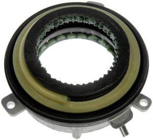 7L1Z-3C247-A 7L1Z3C247A 5L1Z3C247A 2L1Z3C247AA Actuador de bloqueo de cubo delantero Compatible con Ford F150 <span class=keywords><strong>IWE</strong></span> 4WD 4X4 2004-15 - Product Image 5