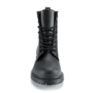 <span class=keywords><strong>Botas</strong></span> <span class=keywords><strong>de</strong></span> lluvia cómodas e impermeables <span class=keywords><strong>para</strong></span> <span class=keywords><strong>mujer</strong></span>, zapatos <span class=keywords><strong>de</strong></span> lluvia informales <span class=keywords><strong>de</strong></span> plástico, zapatos <span class=keywords><strong>de</strong></span> moda <span class=keywords><strong>para</strong></span> <span class=keywords><strong>mujer</strong></span> - Product Image 3