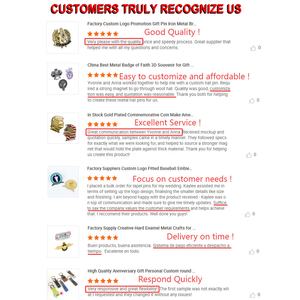 En gros Mignon Anime Super Héros Broche Fer <span class=keywords><strong>Spider</strong></span> <span class=keywords><strong>Man</strong></span> Film Personnage Doux Émail Pins pour Croix Thème Sérigraphie - Product Image 5