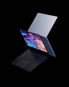 Portátil Fo A-SUS <span class=keywords><strong>Vivobook</strong></span> de <span class=keywords><strong>15.6</strong></span> Pulgadas <span class=keywords><strong>OLED</strong></span> 2.8K 120Hz Intel Core Ultra5 Ultra7 32GB RAM 1TB SSD, 11 Home - Product Image 5