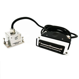 Matriks pemeriksaan baut transduser ultrasonik prob <span class=keywords><strong>Array</strong></span> palsu - Product Image 3