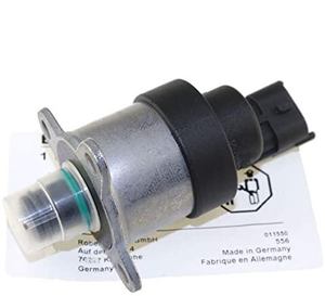 0928400584NISSAN Interstar Primastar <span class=keywords><strong>2</strong></span>.<span class=keywords><strong>2</strong></span> <span class=keywords><strong>2</strong></span>.5 dCi D用コモンレール燃料圧力レギュレーター計量制御ソレノイドバルブSCV - Product Image 4