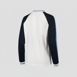 Chaqueta Varsity para Hombre, de Lona, Transpirable, Resistente al Viento e Impermeable, Hecha a Medida, Último Estilo, Ligera y de Venta Caliente - Product Image 1