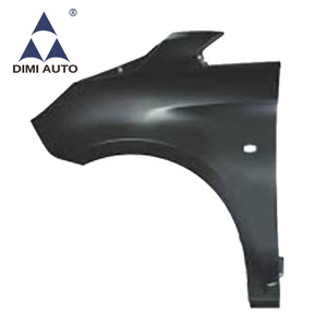 <span class=keywords><strong>Capot</strong></span> moteur <span class=keywords><strong>Vito</strong></span> V-class W447 pour Mercedes benz Mpv 447 V260 V260 L V250 - Product Image 2