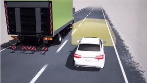 79Ghz capteur Radar pour camion Bus <span class=keywords><strong>camping</strong></span>-<span class=keywords><strong>car</strong></span> <span class=keywords><strong>camping</strong></span>-<span class=keywords><strong>car</strong></span> RV indicateur lumineux de détection d'angle mort gauche ou droite <span class=keywords><strong>alarme</strong></span> de changement de voie - Product Image 3