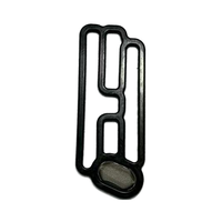 15815-R70-A01 Convient aux modèles de moteur Honda Accord CROSSTOUR RDX 3.5L 3.0L avec joint de soupape de bobine solénoïde Vtec de haute qualité