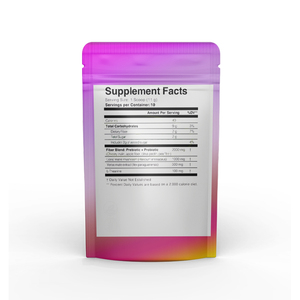 Polvo de té instantáneo <span class=keywords><strong>Yerba</strong></span> <span class=keywords><strong>Mate</strong></span> de alta calidad 10:1 extracto de <span class=keywords><strong>Yerba</strong></span> <span class=keywords><strong>Mate</strong></span> en polvo té <span class=keywords><strong>Yerba</strong></span> <span class=keywords><strong>Mate</strong></span> - Product Image 2