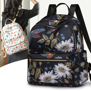 2025 - Product Image 2