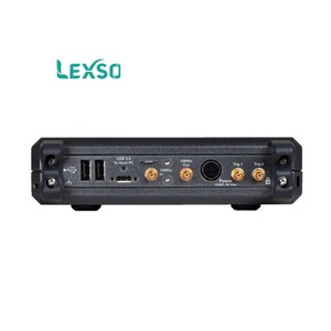 Analyseur de réseau Keysight P5000b Lite Series 9 Khz à 4,5 Ghz 2 ports Garantie 1 mois Lexso - Product Image 6
