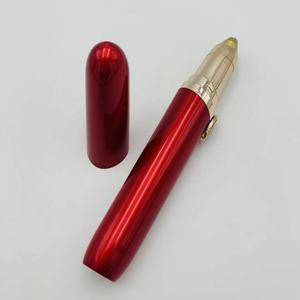 2020 nuevo producto Nasal removedor de pelo de la <span class=keywords><strong>nariz</strong></span> y el pelo del oído cabello - Product Image 5