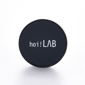 น้ำหอมปรับอากาศในรถยนต์ Super Abrazine Black ดีไซน์เรียบหรู พร้อมโลโก้ - Product Image 6