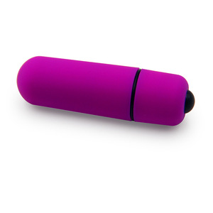 Jouets sexuels pour adultes, mini balles vibrantes à 10 fréquences, produits sexuels pour hommes et femmes, œuf rebondissant à tête ronde à 10 fréquences - Product Image 6