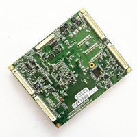 Carte mère industrielle Congatec AG L023512 PN061743 XT4-830-R-22 Ordinateur 8110010-0001 X945LE0 670012 Accessoires en stock 2 Go de RAM