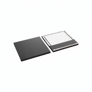 Power Management (PMIC) LMG3427R030RQZR Electronic Circuit Components 54 VQFN Exposed Pad Authorized Distributor - Product Image 1