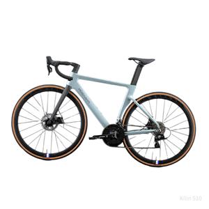 La mejor <span class=keywords><strong>bicicleta</strong></span> de carretera Oem horquilla de fibra de carbono <span class=keywords><strong>bicicleta</strong></span> de carretera de carreras cambio electrónico Di2 <span class=keywords><strong>bicicleta</strong></span> de carretera para adultos - Product Image 1