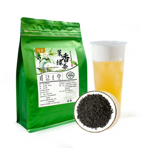 Té Verde <span class=keywords><strong>Moa</strong></span> Xiang - 100% natural, fresco, producto superventas. Hojas sueltas, disponibles al por mayor, de alta calidad. - Product Image 1