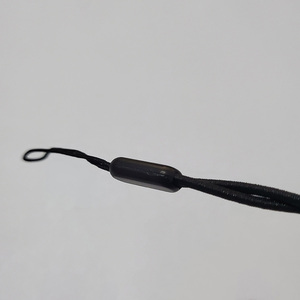 Sangle <span class=keywords><strong>de</strong></span> <span class=keywords><strong>ceinture</strong></span> élastique réglable <span class=keywords><strong>militaire</strong></span> pour pistolet à ressort tactique - Product Image 5