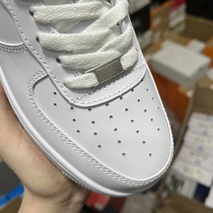 nike 1st copy running shoes