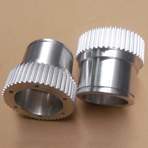 Custom-made Copper Gear,brass <b>Worm</b> Gear and <b>Worm</b> - Product Image 6