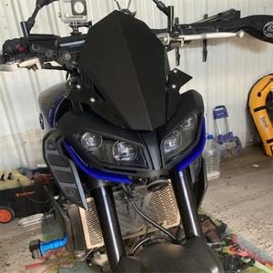 Indlumlumlumototindindindindindind09 <span class=keywords><strong>MT</strong></span>-<span class=keywords><strong>09</strong></span> <span class=keywords><strong>09</strong></span> <span class=keywords><strong>09</strong></span> 2017 <span class=keywords><strong>2018</strong></span> - Product Image 6