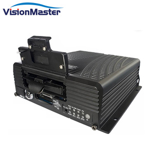 Full HD 1080P DVR DVR <span class=keywords><strong>H.264</strong></span> 4CH Di Động DVR Xe Taxi <span class=keywords><strong>Video</strong></span> <span class=keywords><strong>Recorder</strong></span> MDVR Với Wifi 4G GPS Kỹ Thuật Số <span class=keywords><strong>Video</strong></span> <span class=keywords><strong>Recorder</strong></span> Cho Xe Tải Và Xe Ô Tô - Product Image 3