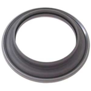 Roulement de suspension 54612-2C000 pour véhicules Hyundai, pièce de rechange - Product Image 1