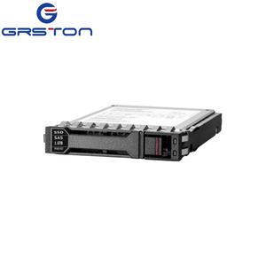 P47824-B21 P48129-001 3,84TB NVMe Gen4 SFF SCN U.2 Multi-Vendor SSD - Product Image 3