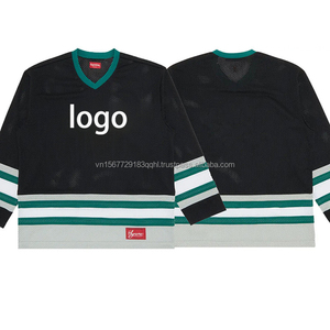 Camiseta de Fútbol Retro de Moda para Otoño/Invierno 2026, Personalizable con Logotipo, Manga Corta, Transpirable, de Secado Rápido, para Fanáticos, Gruesa, para Cualquier Partido - Product Image 5