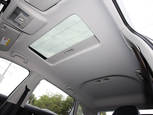 <span class=keywords><strong>Skoda</strong></span> <span class=keywords><strong>Kamiq</strong></span> 2025 1.5L Automatic Comfort Edition Nuevo SUV compacto 109HP Motor Sunroof LED DRLs Baca SUV China Global Export - Product Image 5