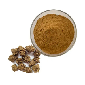 100% extracto orgánico Natural <span class=keywords><strong>Uncaria</strong></span> <span class=keywords><strong>Tomentosa</strong></span> grado alimenticio 10:1 polvo de hierba de garra de gato forma líquida - Product Image 1
