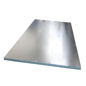 Radiant Sưởi Sàn Bê Tông Slab dưới sàn hệ thống sưởi ấm - Product Image 4