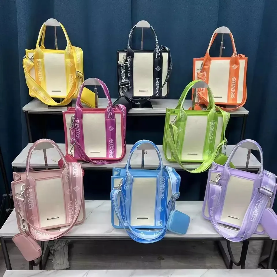 OLAF Designer Purse Women Handbags Designer Handbags Fashion Ladies Hand Bag Famous Brands Luxury Handbags For Women