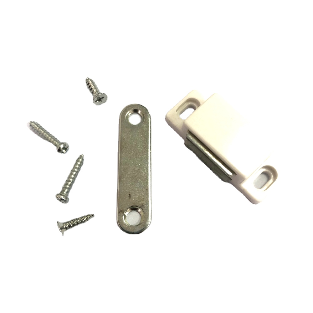 Высококачественные магнитные дверные защелки, магнитный захват