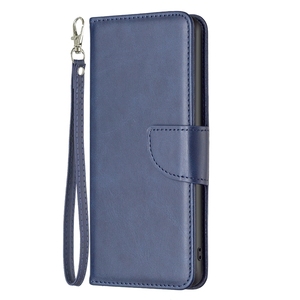 Funda con tapa de libro para Oppo Realme C30, para Moto G62 5G Funda para teléfono - Product Image 1