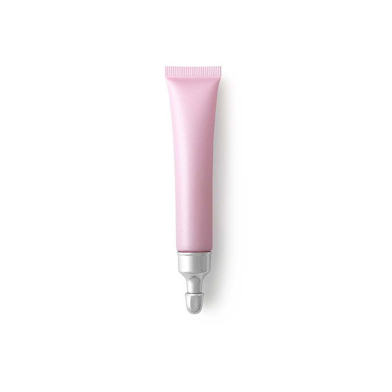 empty lip gloss squeeze tubes matte