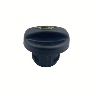 Couvre-réservoir d'huile moteur pour <span class=keywords><strong>Peugeot</strong></span> 207 <span class=keywords><strong>208</strong></span> 308 308SW 308CC 3008 508 PARTNER Box Citroën V757284880 1180F9 11127572848 - Product Image 4
