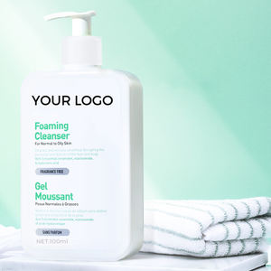 ครีมสมุนไพรออร์แกนิควิตามินซี ช่วยปรับผิวกระจ่างใส ควบคุมความมัน ทำความสะอาดรูขุม<span class=keywords><strong>ขน</strong></span> <span class=keywords><strong>ลด</strong></span>เลือนจุดด่างดำ รอยสิว บำรุงผิวให้ชุ่มชื้น - Product Image 3