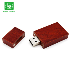 <span class=keywords><strong>Precio</strong></span> bajo regalo personalizado a granel de madera usb flash drive 2 <span class=keywords><strong>gb</strong></span> 4 <span class=keywords><strong>gb</strong></span> 8 <span class=keywords><strong>gb</strong></span> <span class=keywords><strong>16</strong></span> <span class=keywords><strong>gb</strong></span> 32 <span class=keywords><strong>gb</strong></span> con grabar el logotipo - Product Image 3