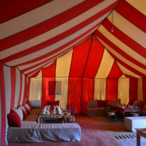 Tessuto per tende da sole e tendalini per camper, <span class=keywords><strong>100</strong></span>% poliestere, impermeabile, resistente all'acqua, antivento, anti-UV, per esterni, all'ingrosso - Product Image 1