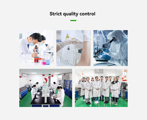 Yüksek kaliteli siyah Maca erkek güç Tablet/kapsül - Product Image 6