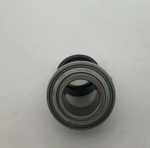 Hàng duy nhất bóng mang 3310 3311 3312 3313 3314 3315 3316 3317 3318 3319 3320 3321 góc liên hệ với vòng bi cho CNC - Product Image 4