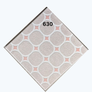 Nuevo diseño 30x30 azulejo <span class=keywords><strong>de</strong></span> suelo <span class=keywords><strong>de</strong></span> <span class=keywords><strong>terraza</strong></span> antideslizante con el mejor <span class=keywords><strong>precio</strong></span> antideslizante jardín baño cocina rústico azulejo <span class=keywords><strong>de</strong></span> suelo <span class=keywords><strong>de</strong></span> cerámica Foshan - Product Image 3