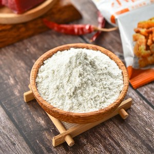 Beta-Glucano de Levadura de Alta Pureza (CAS 9012-72-0) en Polvo Soluble en Agua, Marca Xinguoze, Materia Prima para Hidratación y Reparación de la Piel - Product Image 3