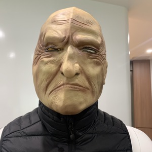 Lo mejor es que el paquete no se ha probado. - Product Image 6